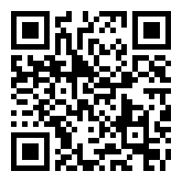 https://chenxinuan.com/post/1345.html
