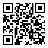https://chenxinuan.com/post/1346.html