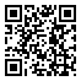 https://chenxinuan.com/post/1347.html