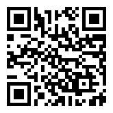 https://chenxinuan.com/post/1348.html