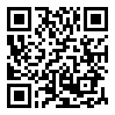 https://chenxinuan.com/post/1349.html