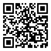https://chenxinuan.com/post/135.html