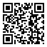 https://chenxinuan.com/post/1350.html