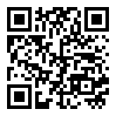 https://chenxinuan.com/post/1351.html