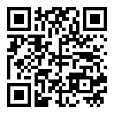 https://chenxinuan.com/post/1352.html