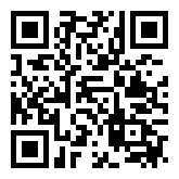 https://chenxinuan.com/post/1353.html
