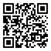 https://chenxinuan.com/post/1354.html