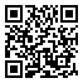https://chenxinuan.com/post/1355.html