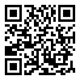 https://chenxinuan.com/post/1356.html