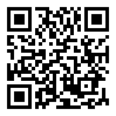 https://chenxinuan.com/post/1357.html