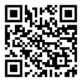 https://chenxinuan.com/post/1358.html