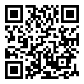 https://chenxinuan.com/post/1359.html