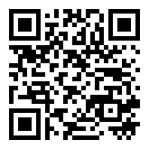 https://chenxinuan.com/post/136.html