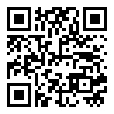 https://chenxinuan.com/post/1360.html