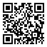 https://chenxinuan.com/post/1361.html