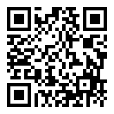https://chenxinuan.com/post/1362.html