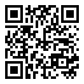 https://chenxinuan.com/post/1363.html