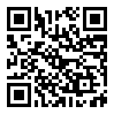 https://chenxinuan.com/post/1364.html