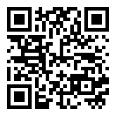 https://chenxinuan.com/post/1365.html