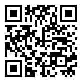 https://chenxinuan.com/post/1366.html