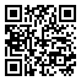 https://chenxinuan.com/post/1367.html