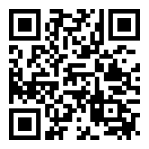 https://chenxinuan.com/post/1368.html