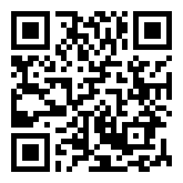 https://chenxinuan.com/post/1369.html