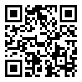 https://chenxinuan.com/post/137.html