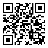 https://chenxinuan.com/post/1370.html