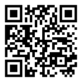https://chenxinuan.com/post/1371.html