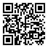 https://chenxinuan.com/post/1372.html
