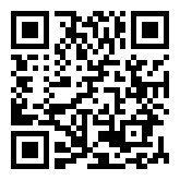 https://chenxinuan.com/post/1373.html
