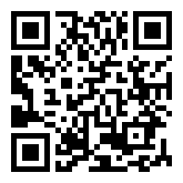 https://chenxinuan.com/post/1374.html