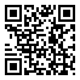 https://chenxinuan.com/post/1375.html