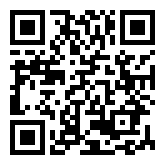 https://chenxinuan.com/post/1376.html