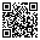 https://chenxinuan.com/post/1377.html
