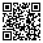 https://chenxinuan.com/post/1378.html