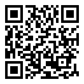 https://chenxinuan.com/post/1379.html