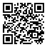 https://chenxinuan.com/post/138.html