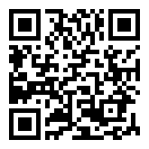 https://chenxinuan.com/post/1380.html