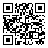 https://chenxinuan.com/post/1381.html