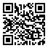 https://chenxinuan.com/post/1382.html