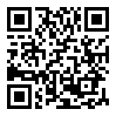 https://chenxinuan.com/post/1383.html