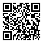 https://chenxinuan.com/post/1384.html