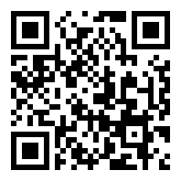 https://chenxinuan.com/post/1385.html