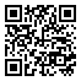 https://chenxinuan.com/post/1386.html