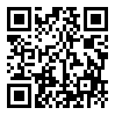 https://chenxinuan.com/post/1387.html