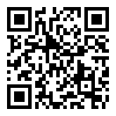 https://chenxinuan.com/post/1388.html