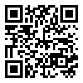 https://chenxinuan.com/post/1389.html