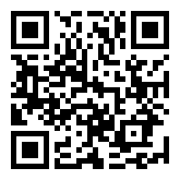 https://chenxinuan.com/post/139.html